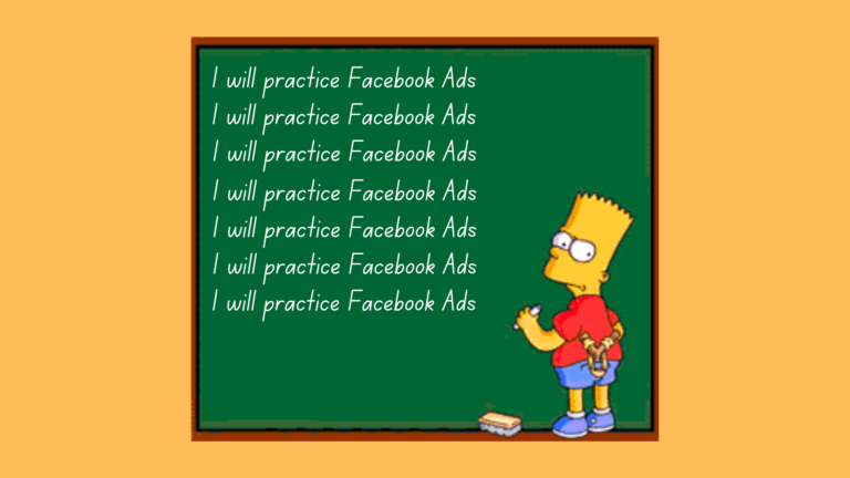 7 Best Practices for using Facebook Leads Ads