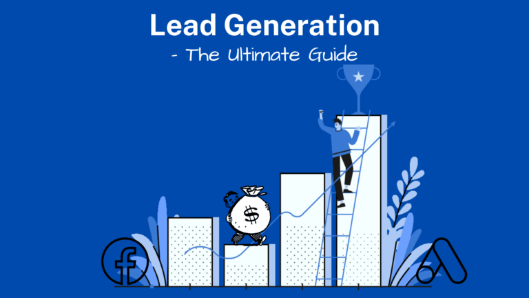 The Ultimate Guide for Quality Lead Generation