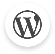 Sync Leads from WordPress