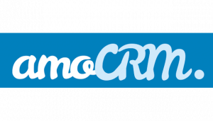 Sync Leads with amoCRM