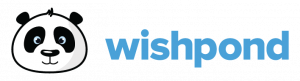 Sync Leads with wishpond