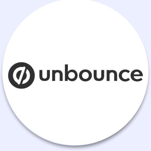 Sync Leads from unbounce