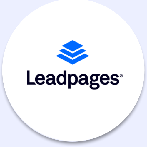 Sync Leads from Leadpages
