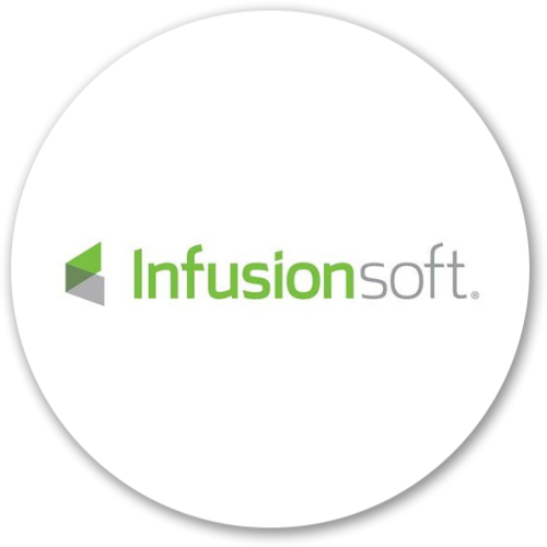 Sync Leads to Infusionsoft