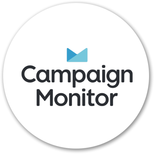 Sync Leads to Campaign Monitor