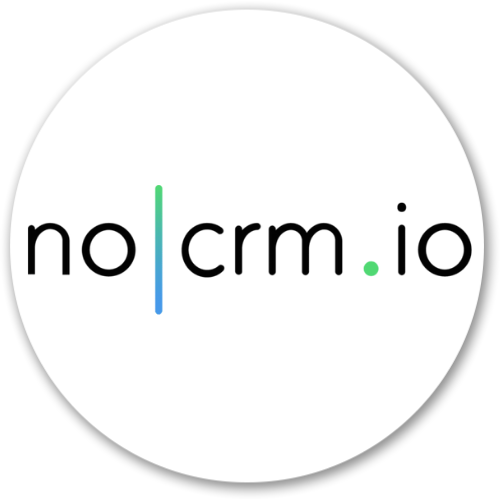 Sync Leads to nocrm.io